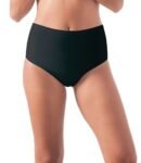 3 slip culotte Rossoporpora DR111