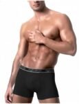 3 boxer Rossoporpora GIGI