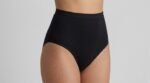 6 Culotte Eveline L100