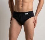 6 slip filo di scozia Laila 100