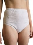 12 slip culotta cotone Laila C05
