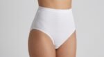 6 Culotte Eveline L100