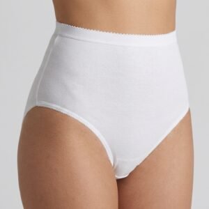 6 Culotte Eveline L100