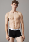 Boxer Calvin Klein