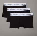 Boxer Calvin Klein
