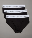 Slip Calvin Klein