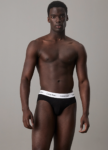 Slip Calvin Klein