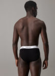 Slip Calvin Klein