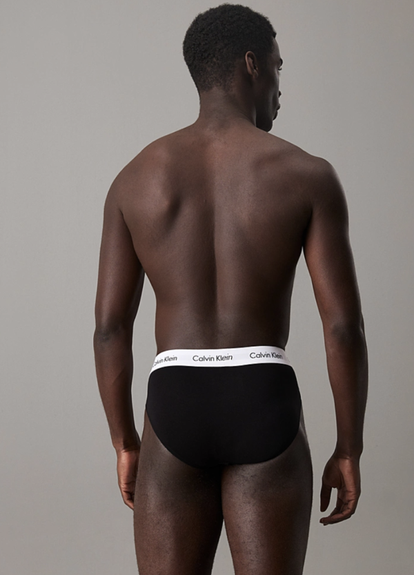 Slip Calvin Klein