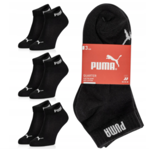 calza puma