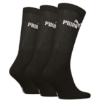 Calza Puma tennis