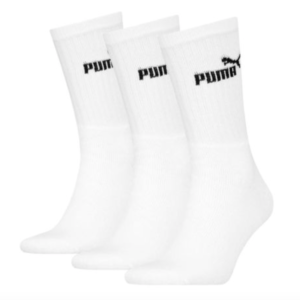 Calza Puma tennis