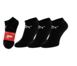 Calza Puma fantasmino