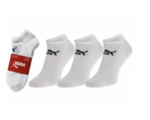 Calza Puma fantasmino