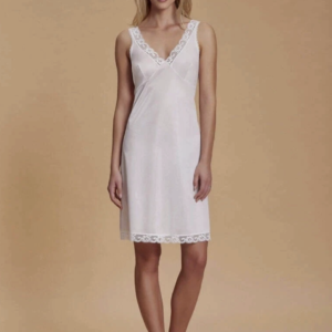 Sottoveste Andra
