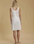 Sottoveste Andra