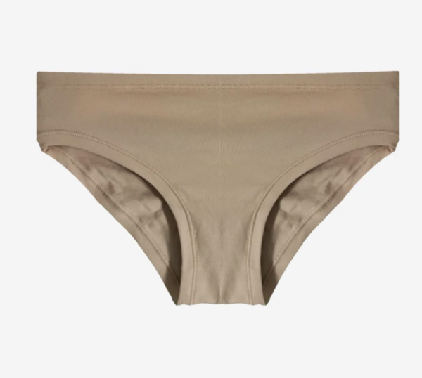 6 Slip Berfatt 625
