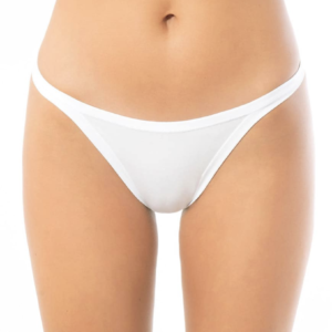 6 Slip tanga Berfatt 627