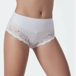 Slip guainetta pizzo Risveglia i Sensi G03