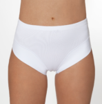 Slip guainetta Risveglia i Sensi G02