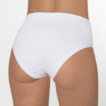 Slip guainetta Risveglia i Sensi G02