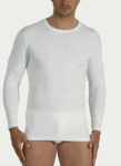 Maglia manica lunga Risveglia i Sensi 1006