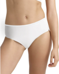 3 Slip midi Cotonella 3940