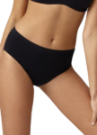 3 Slip midi Cotonella 3940