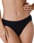 3 Slip Cotonella 3165