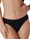 3 Slip Cotonella 3939