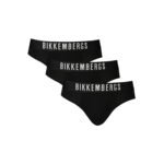 Slip Bikkembergs