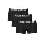 Boxer Bikkembergs