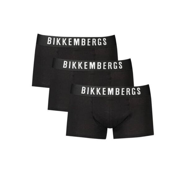 Boxer Bikkembergs