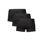 Boxer Bikkembergs