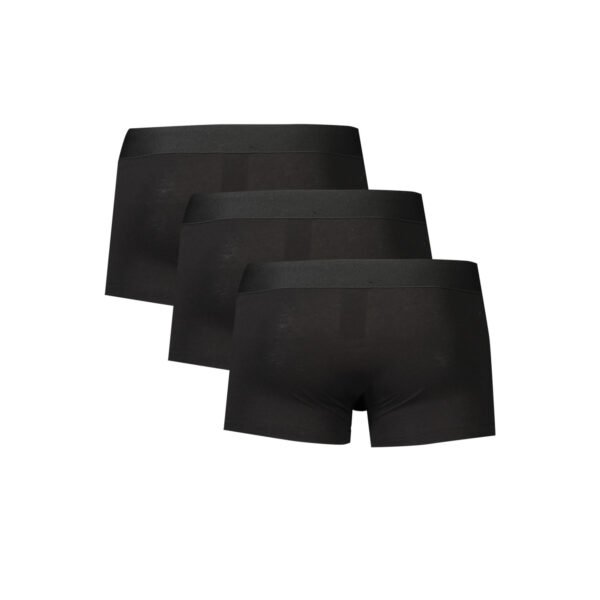 Boxer Bikkembergs
