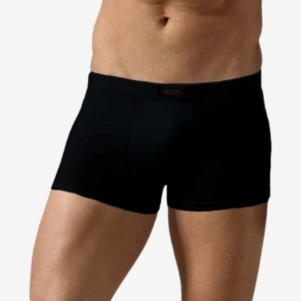 Boxer modal Rossoporpora 060