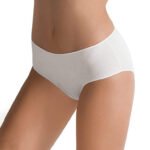 3 Slip midi Cotonella 3488