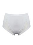 3 slip culotte Rossoporpora DR632