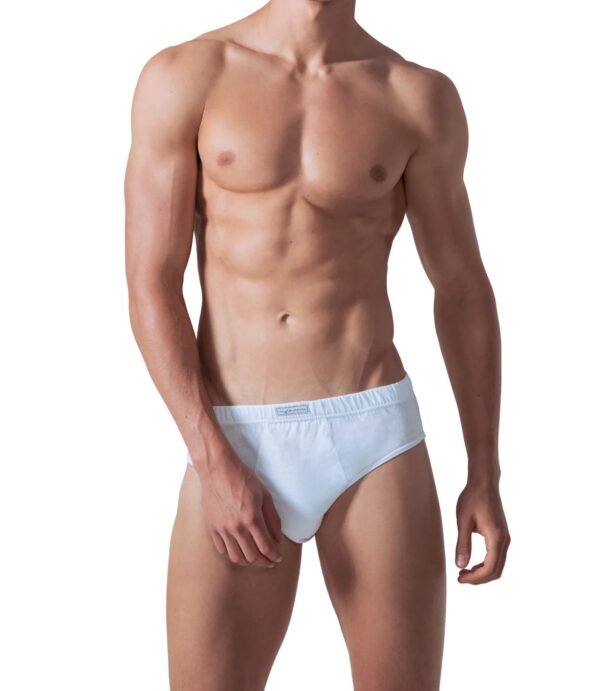 6 slip Rossoporpora 270
