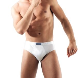 6 slip Rossoporpora 272