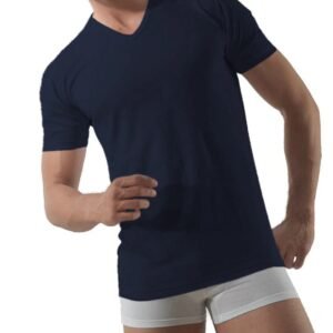 maglia-corta-uomo-4-copia-Recuperato