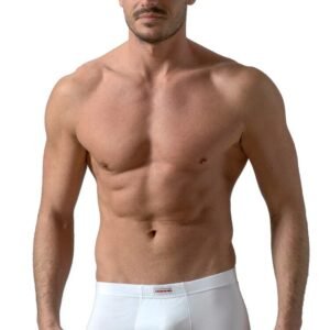 Boxer modal Rossoporpora 060
