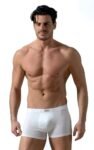 Boxer modal Rossoporpora 060