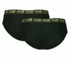 2 slip Cavalli Class