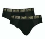 2 slip Cavalli Class