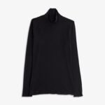 Maglia manica lunga lupetto Cashmere Cotonella GD283