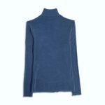 Maglia manica lunga lupetto Cashmere Cotonella GD283