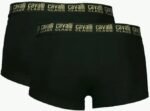 2 boxer Cavalli Class