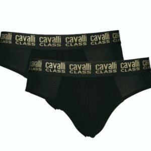2 slip Cavalli Class