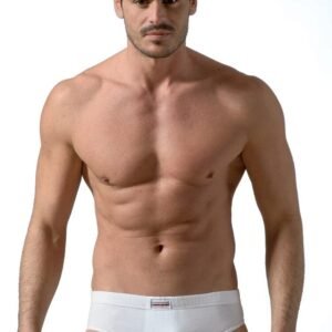 Slip modal Rossoporpora 080
